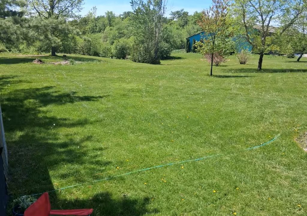 Photo of Outdoor in Addison