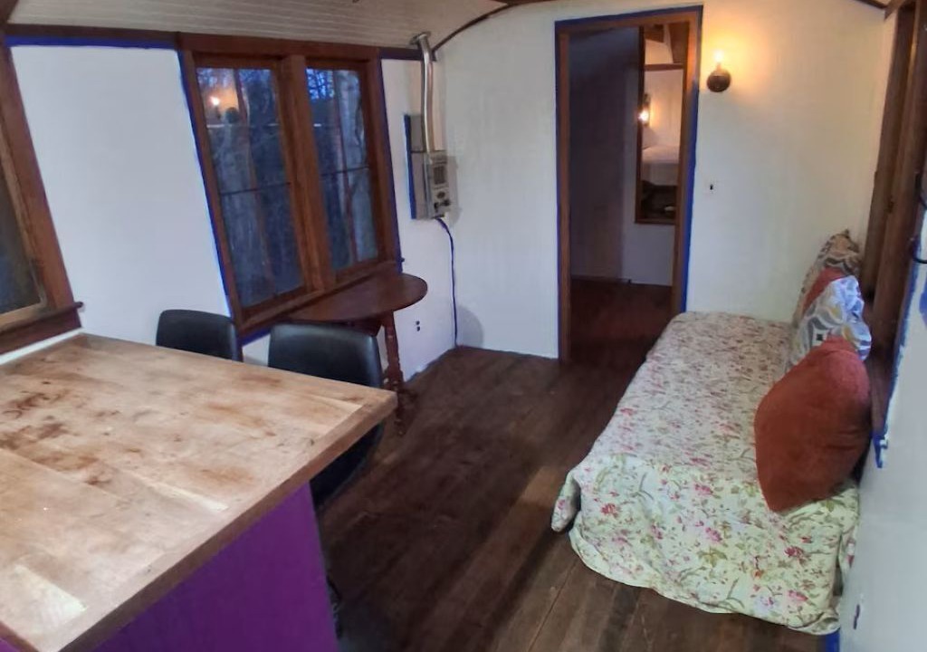 Photo of Bedroom in Addison