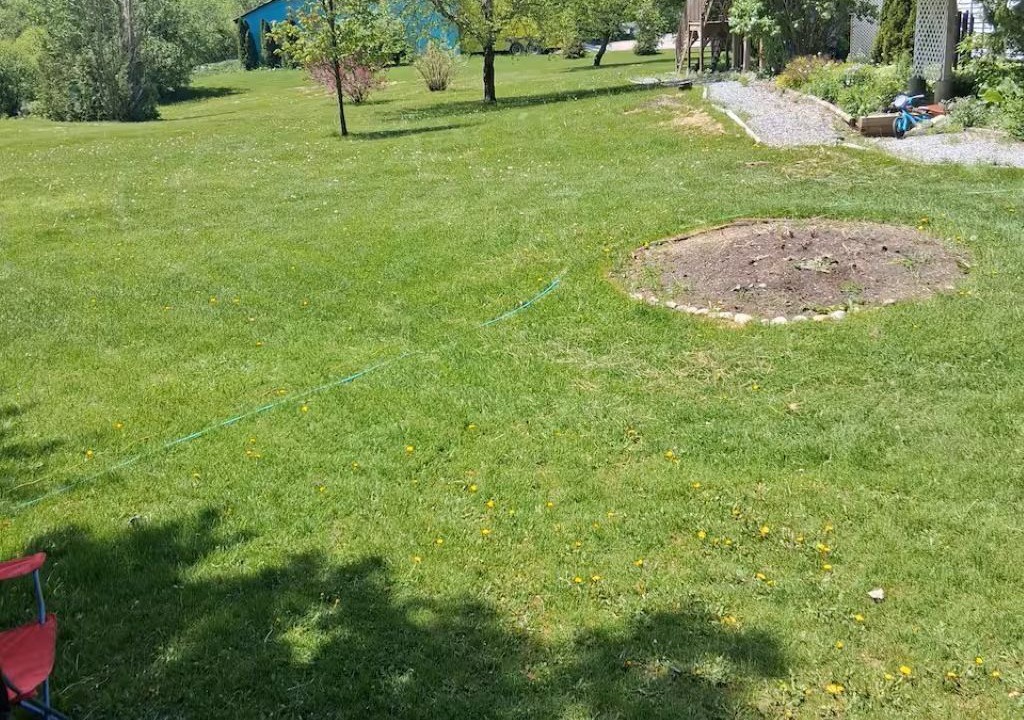 Photo of Outdoor in Addison