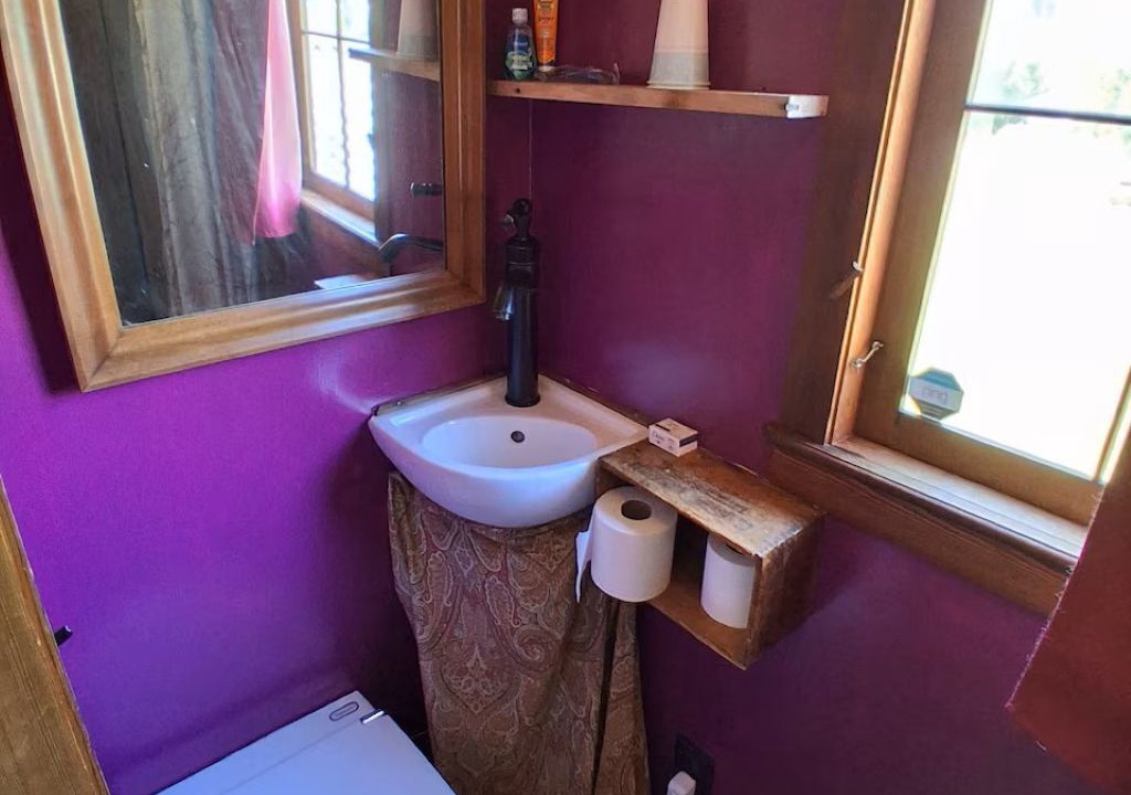 Photo of Bathroom in Addison