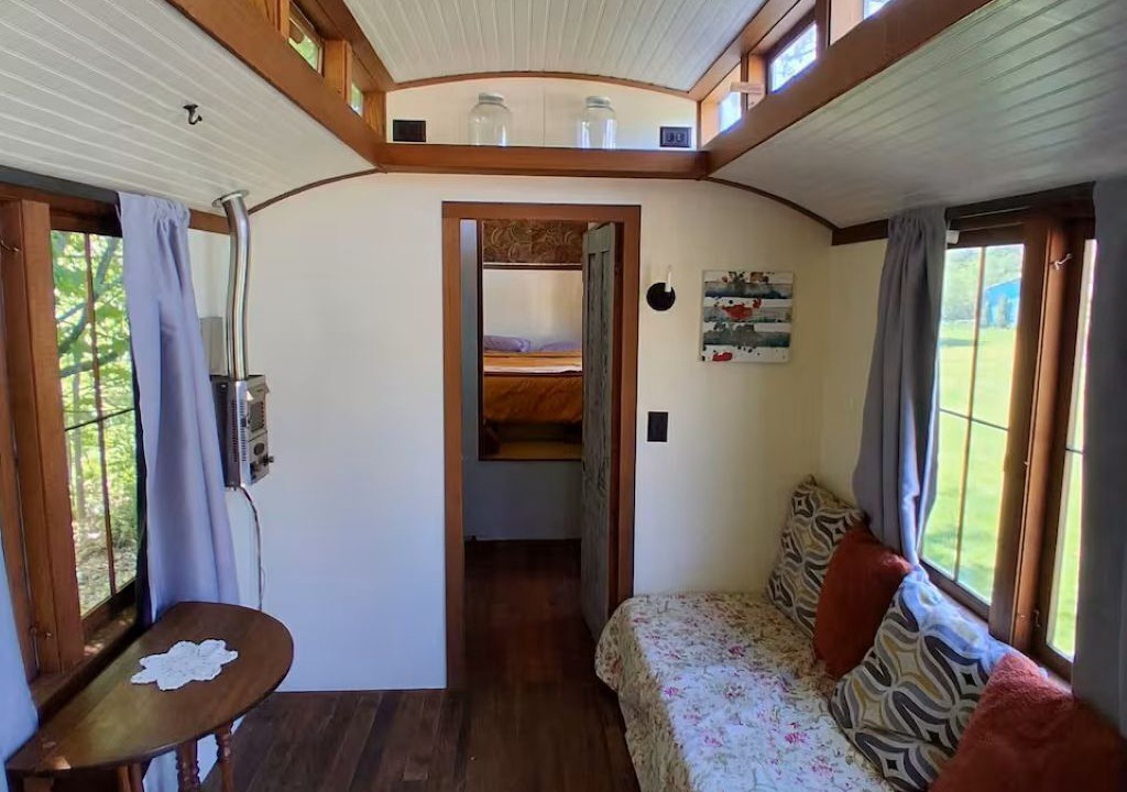 Photo of Bedroom in Addison
