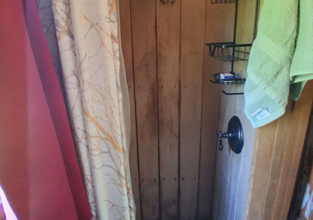 Photo of Bathroom in Addison