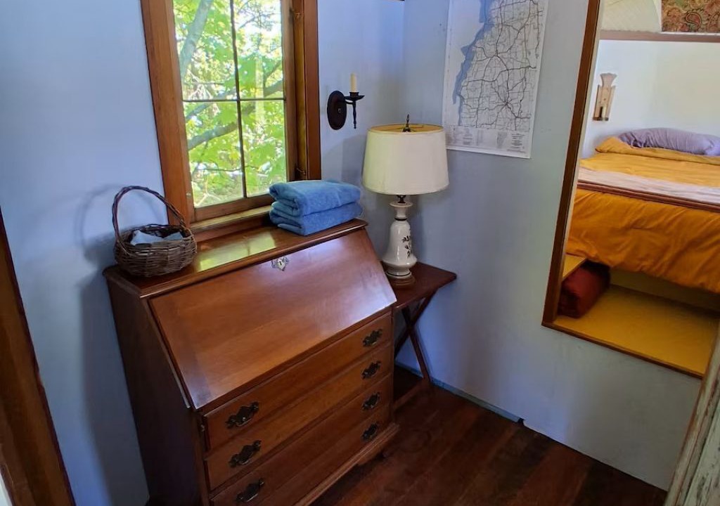Photo of Bedroom in Addison
