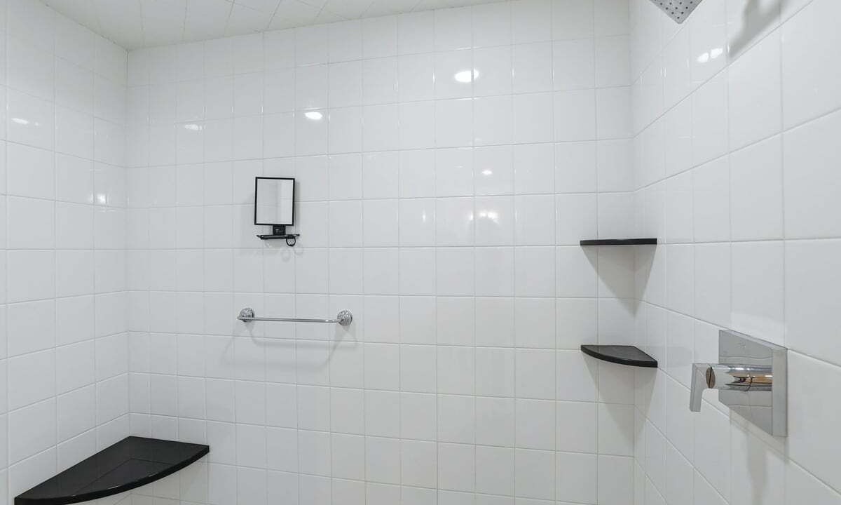 Photo of Bathroom in Centerville