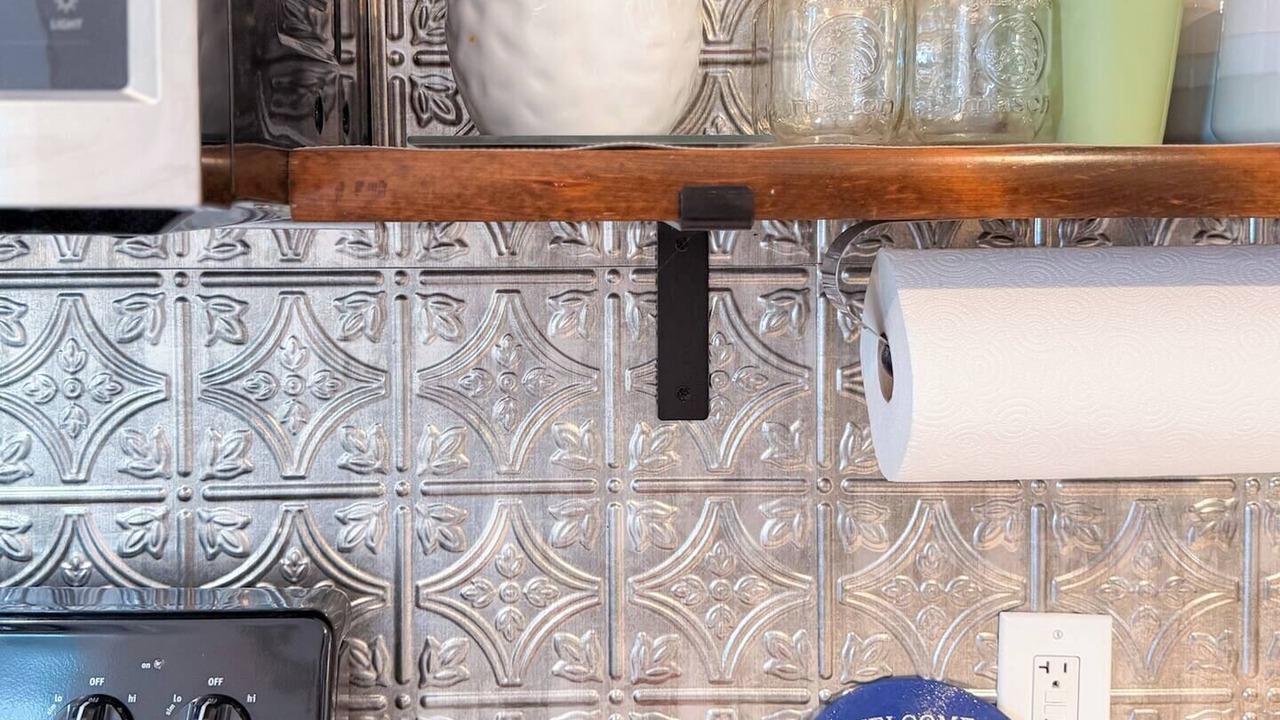 Photo of Kitchen in Lochmere