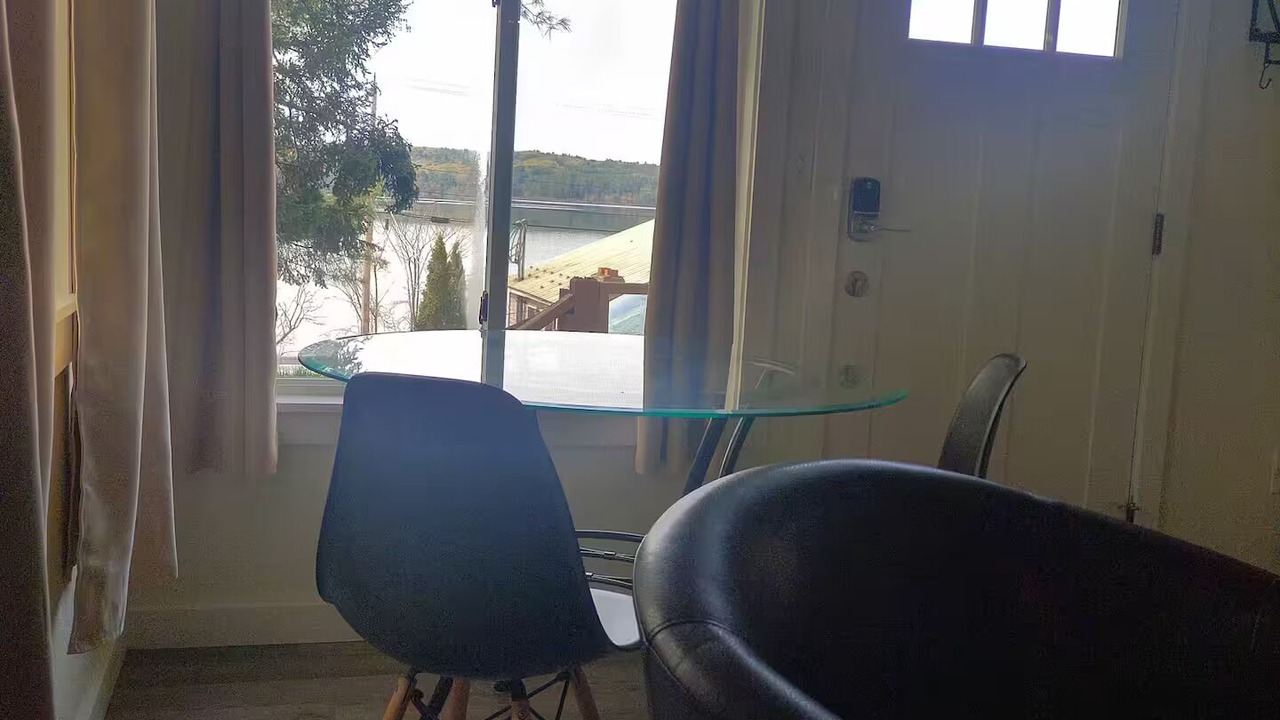Photo of Others in Lochmere