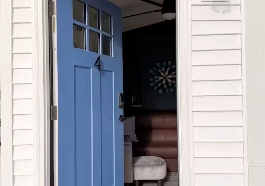 Photo of Outdoor in Winnisquam