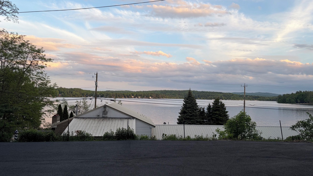 Photo of Others in Winnisquam