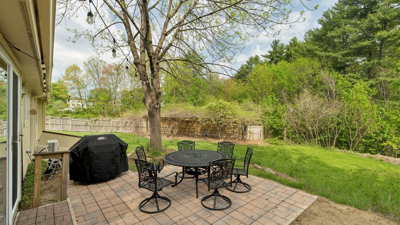 Photo of Outdoor in Epping