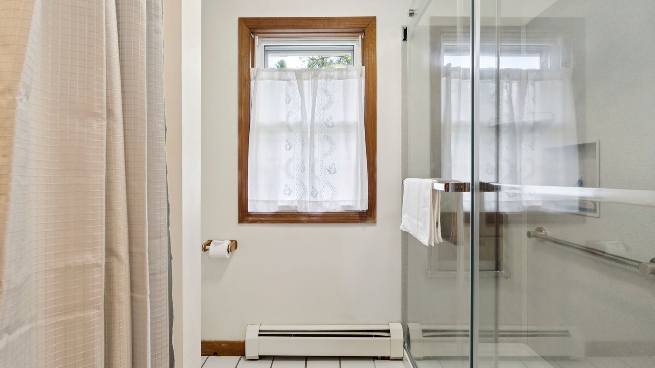 Photo of Bathroom in Epping