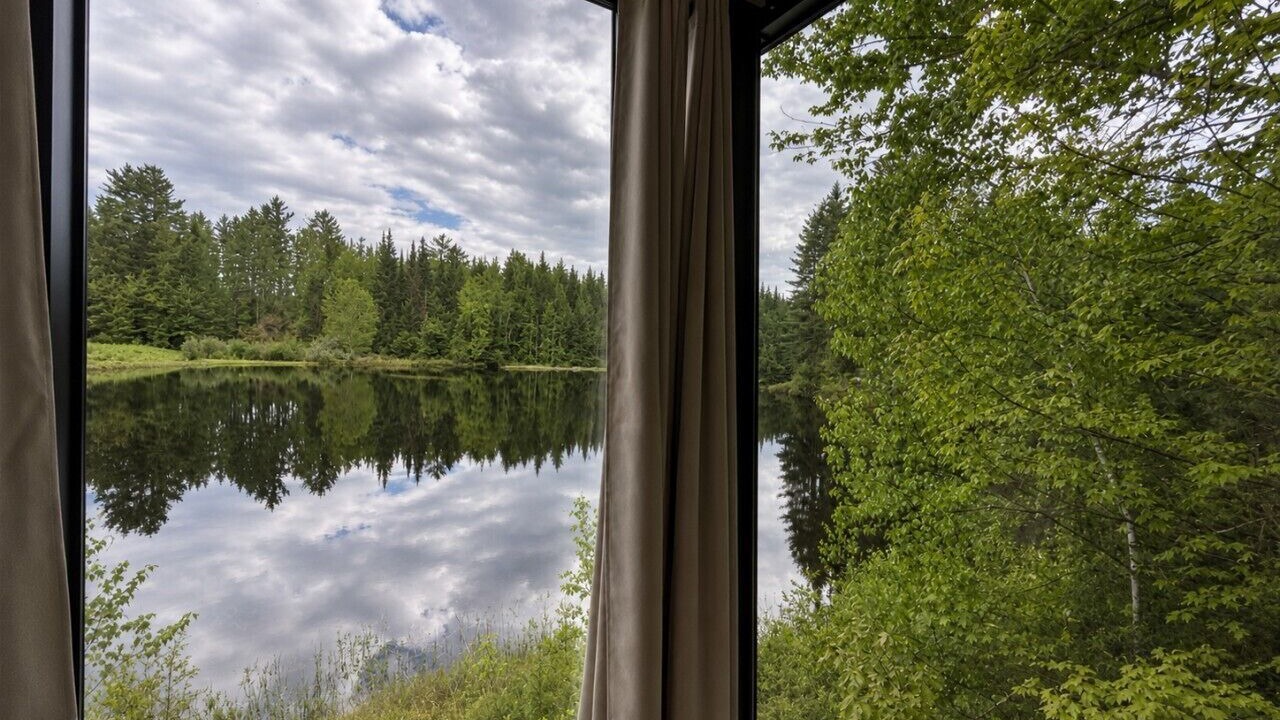 Photo of Others in Whitefield