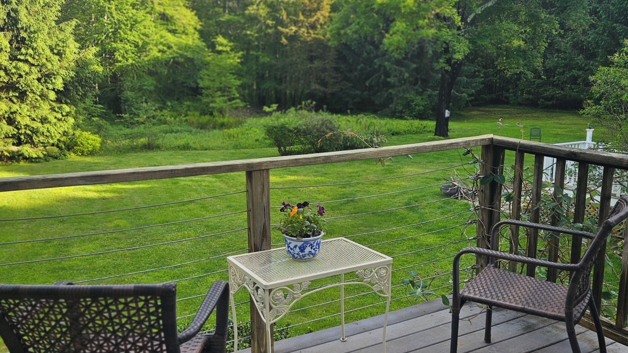 Photo of Outdoor in Old Lyme