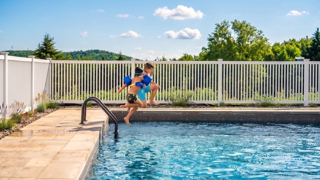 Photo of Outdoor in Wilmington