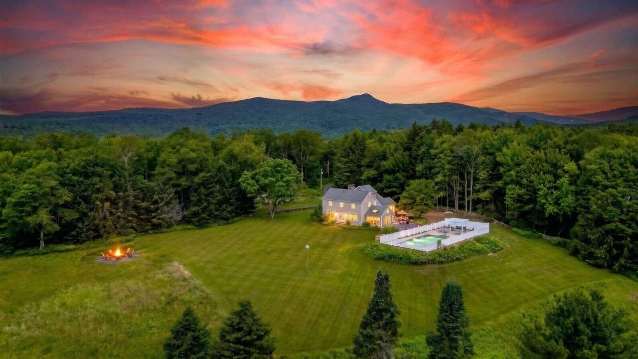 Photo of Outdoor in Wilmington