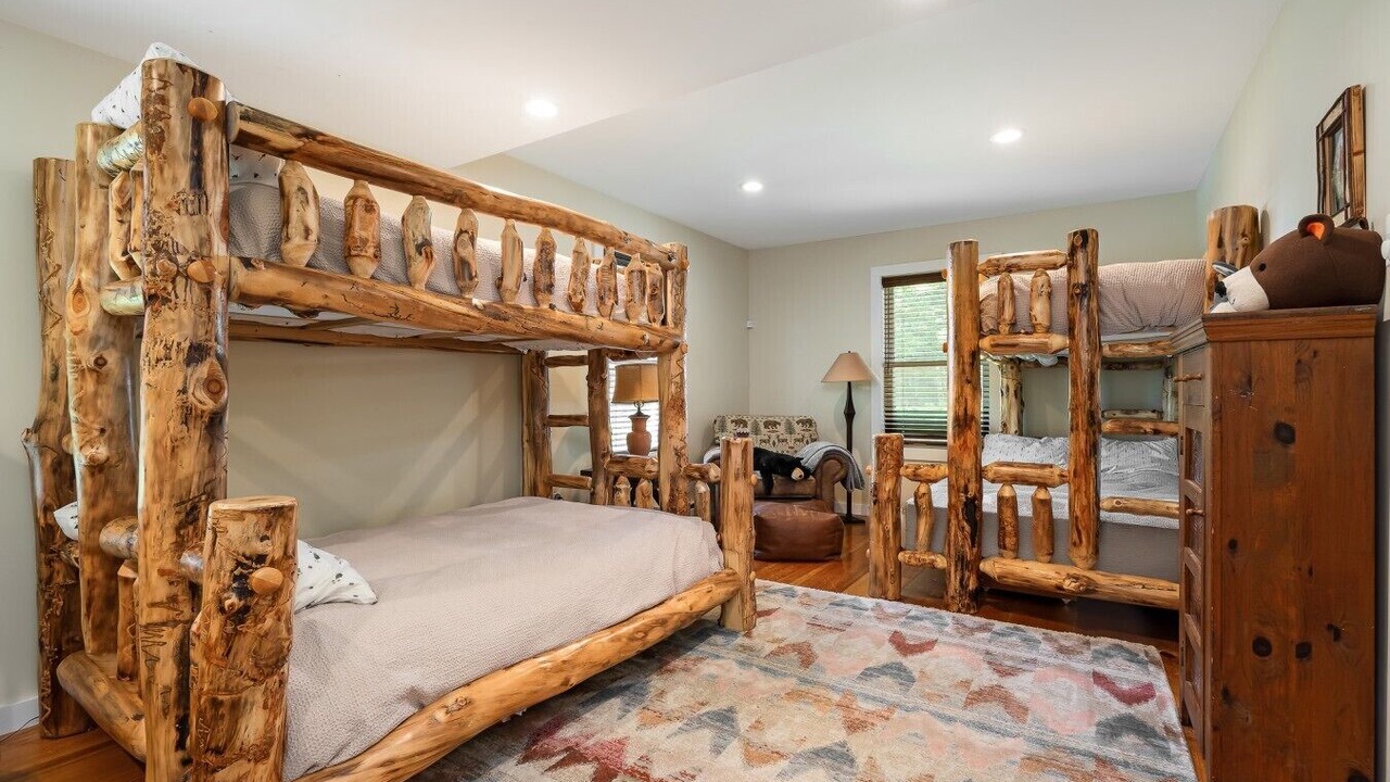 Photo of Bedroom in Wilmington