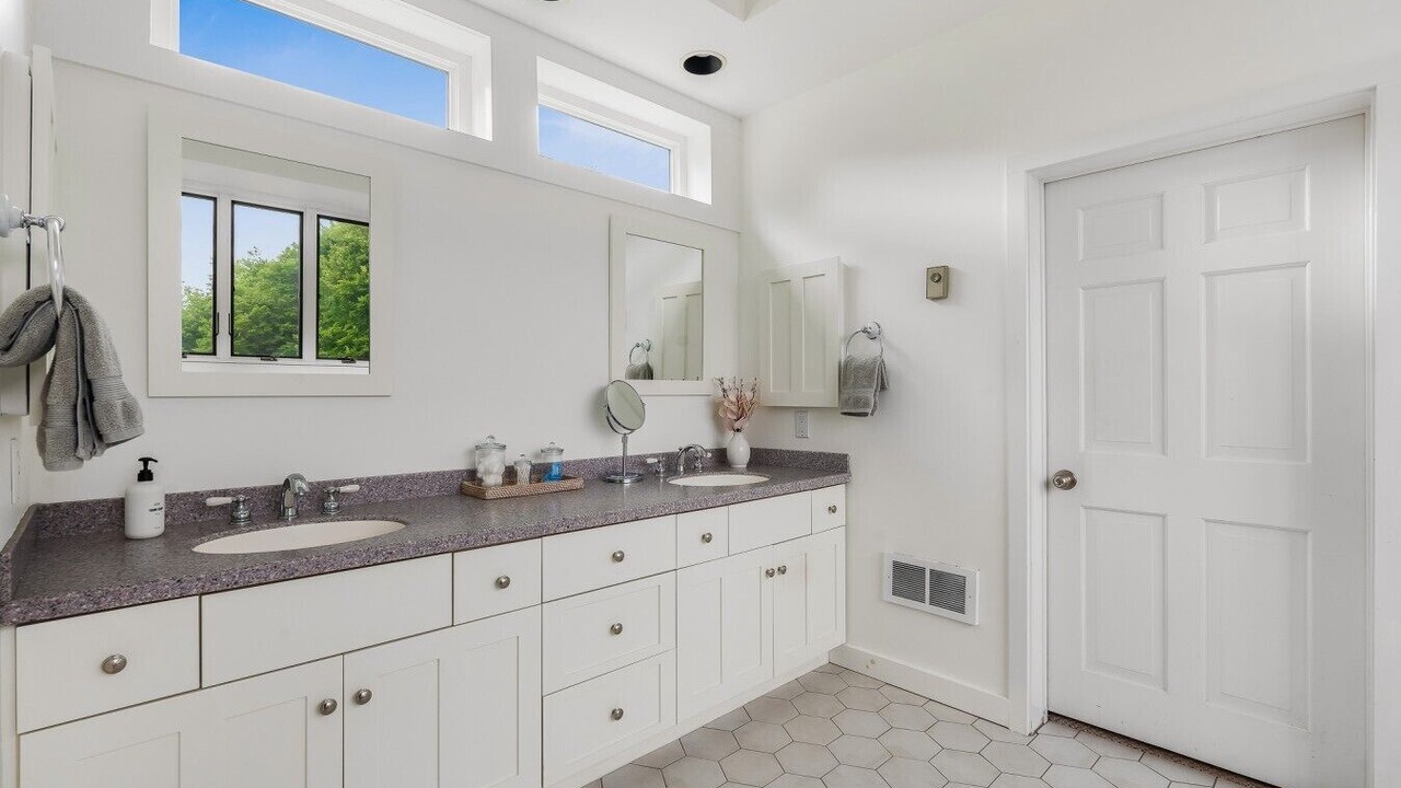 Photo of Bathroom in Wilmington