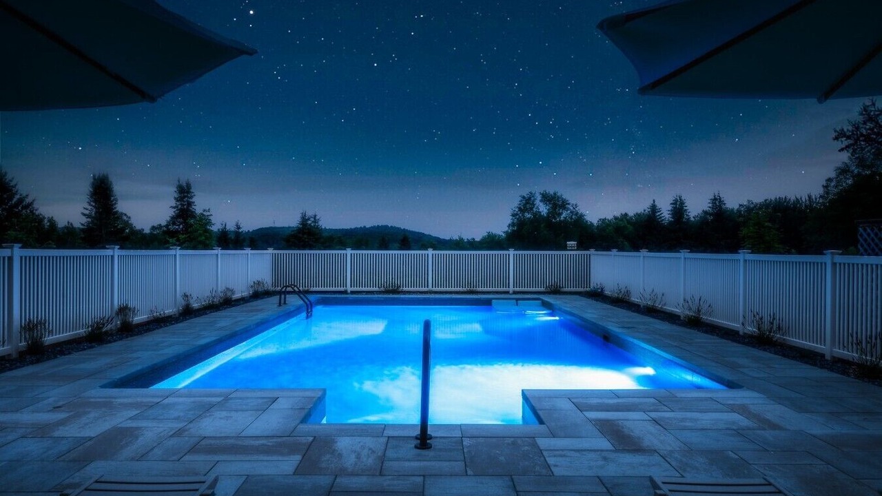 Photo of Outdoor in Wilmington
