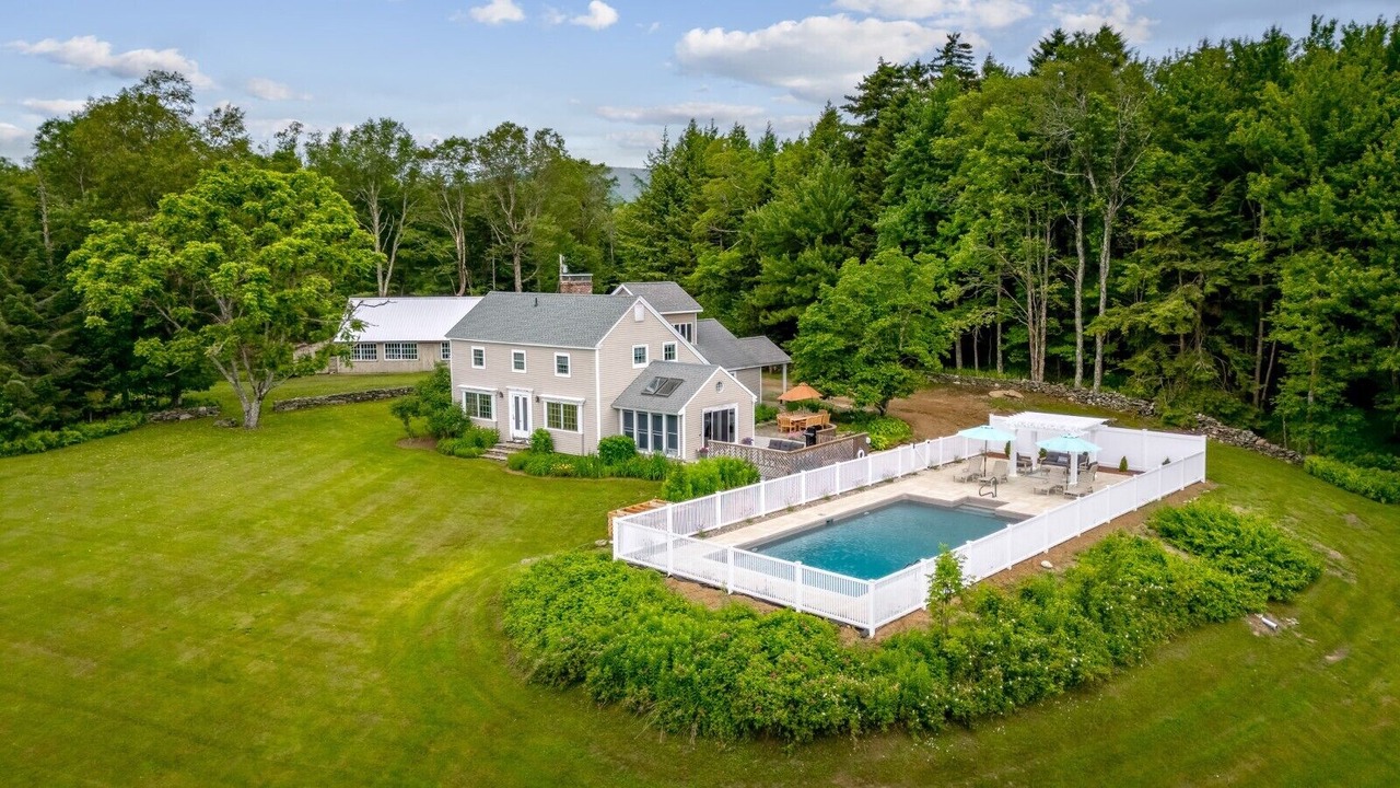 Photo of Outdoor in Wilmington