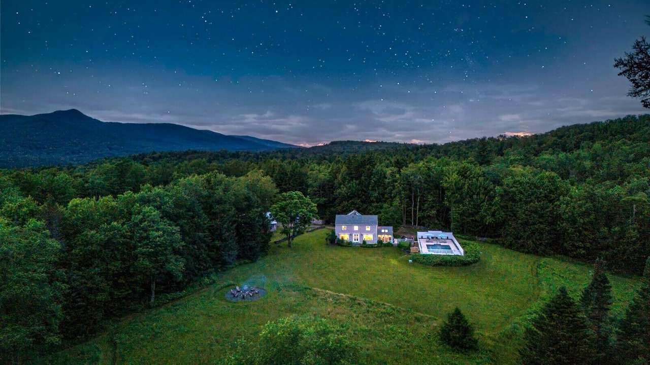 Photo of Outdoor in Wilmington