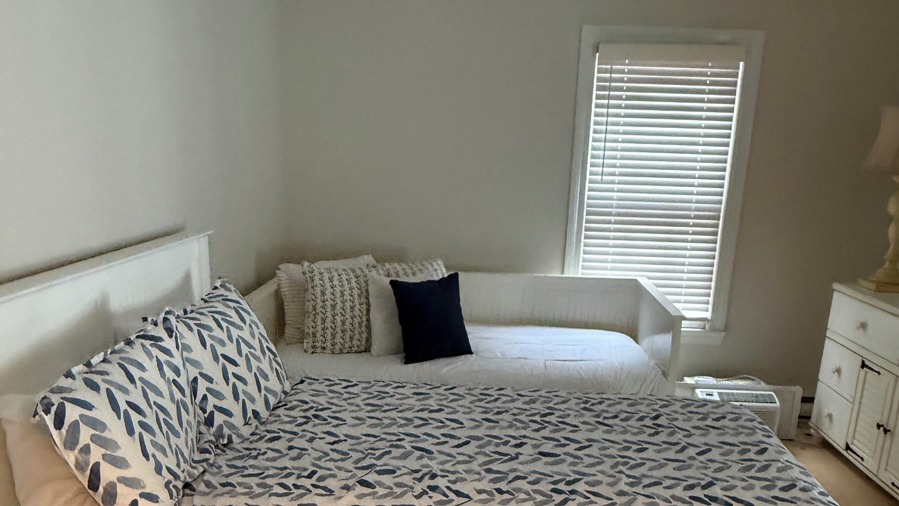 Photo of Bedroom in Katama