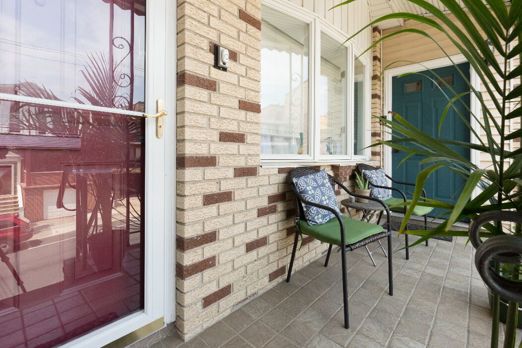 Photo of Outdoor in West New York