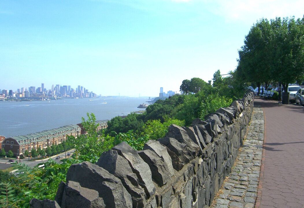 Photo of Others in West New York