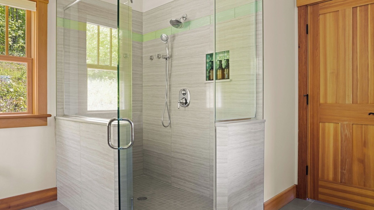 Photo of Bathroom in Moscow