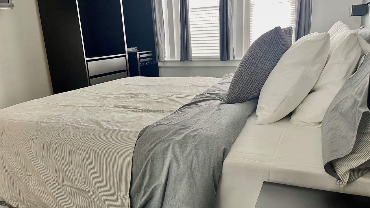 Photo of Bedroom in Frankford