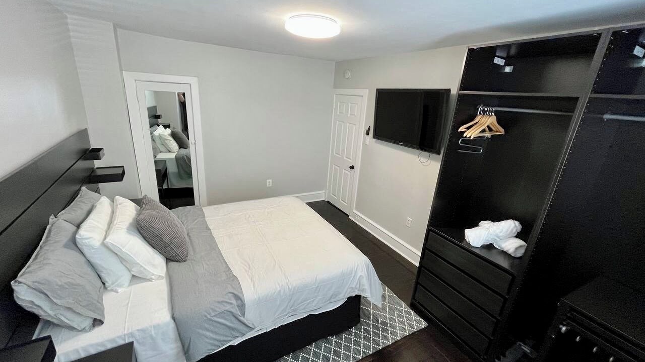 Photo of Bedroom in Frankford