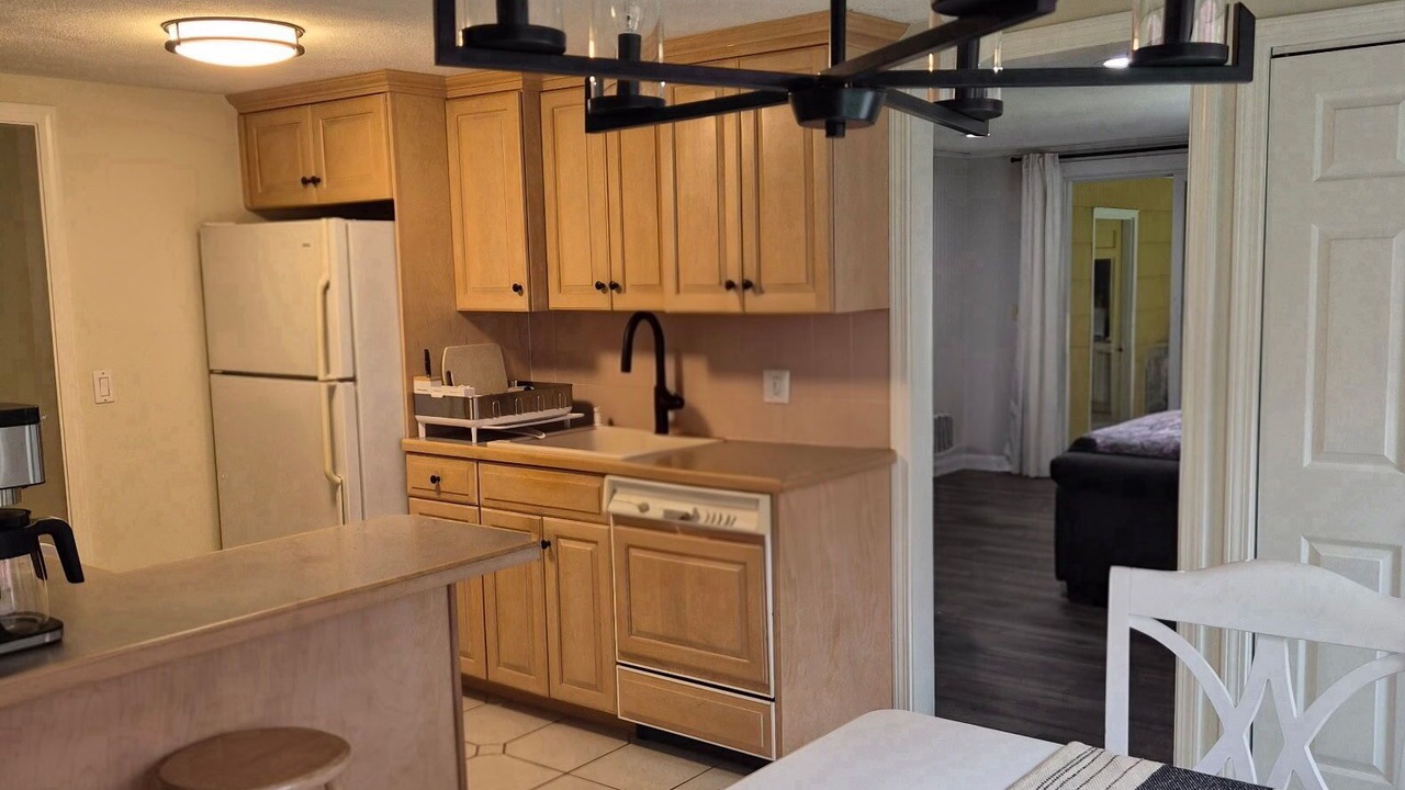Photo of Bedroom in Watch Hill