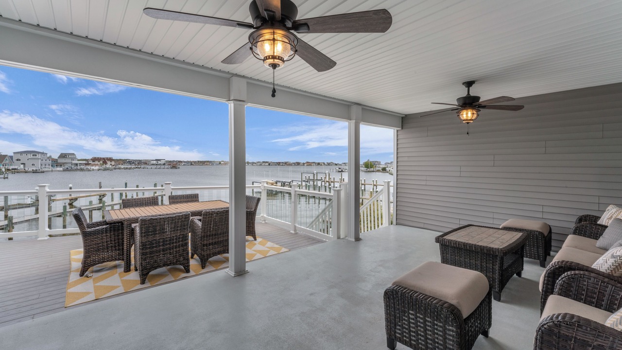 Photo of Outdoor in Ortley Beach