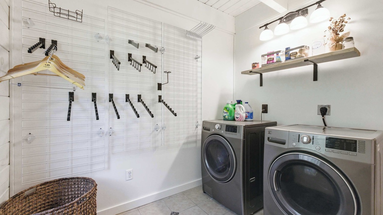 Photo of Bedroom in Littleton