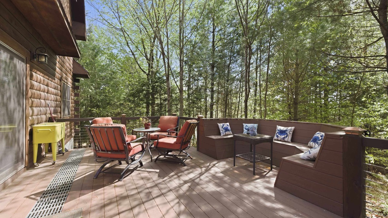 Photo of Outdoor in Littleton