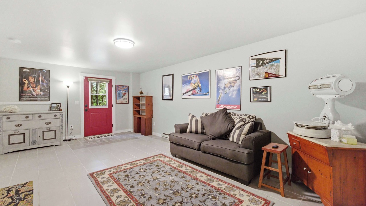 Photo of Bedroom in Littleton
