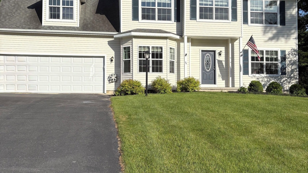 Photo of Outdoor in Queensbury