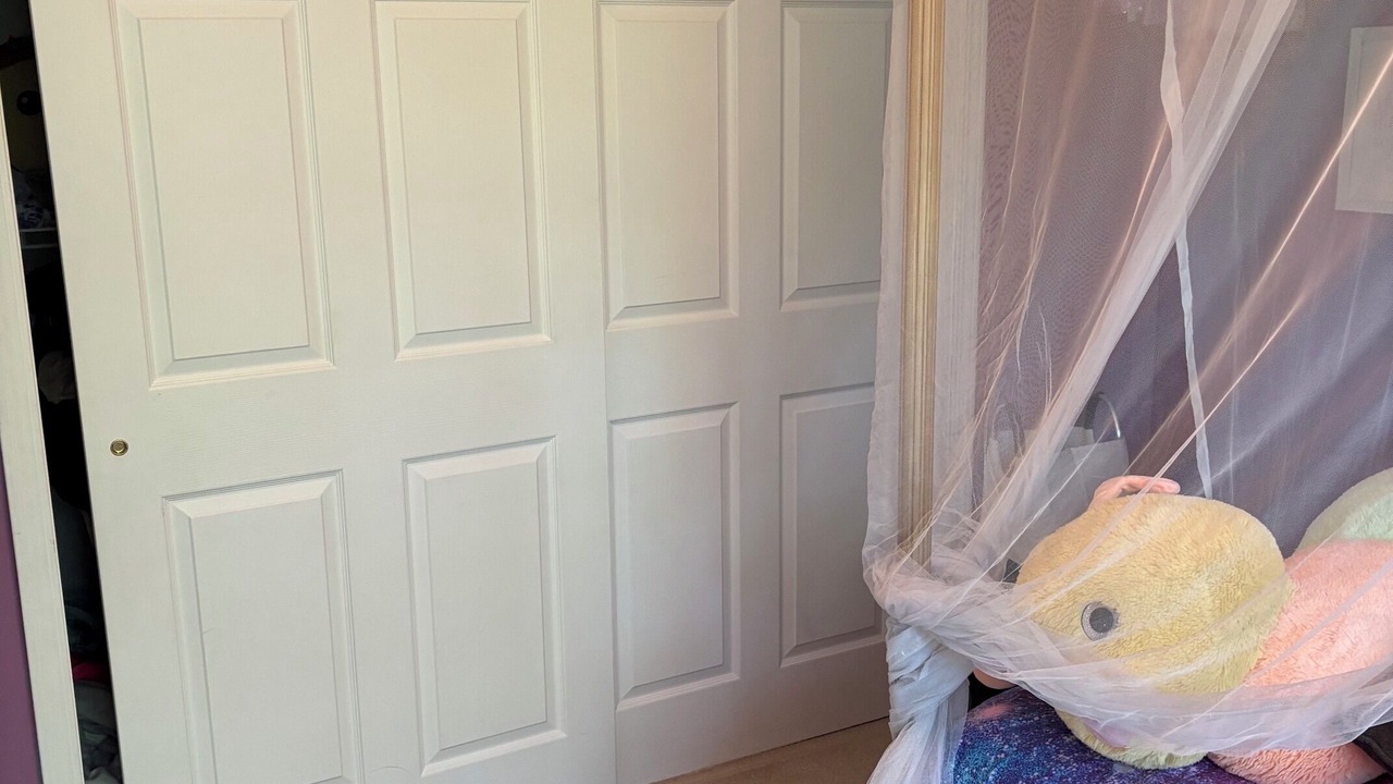 Photo of Bedroom in Queensbury