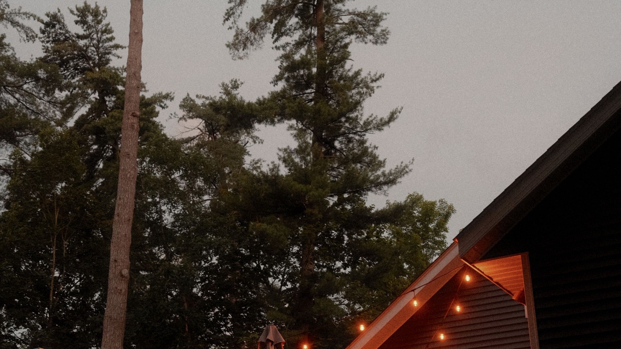 Photo of Outdoor in Lake George