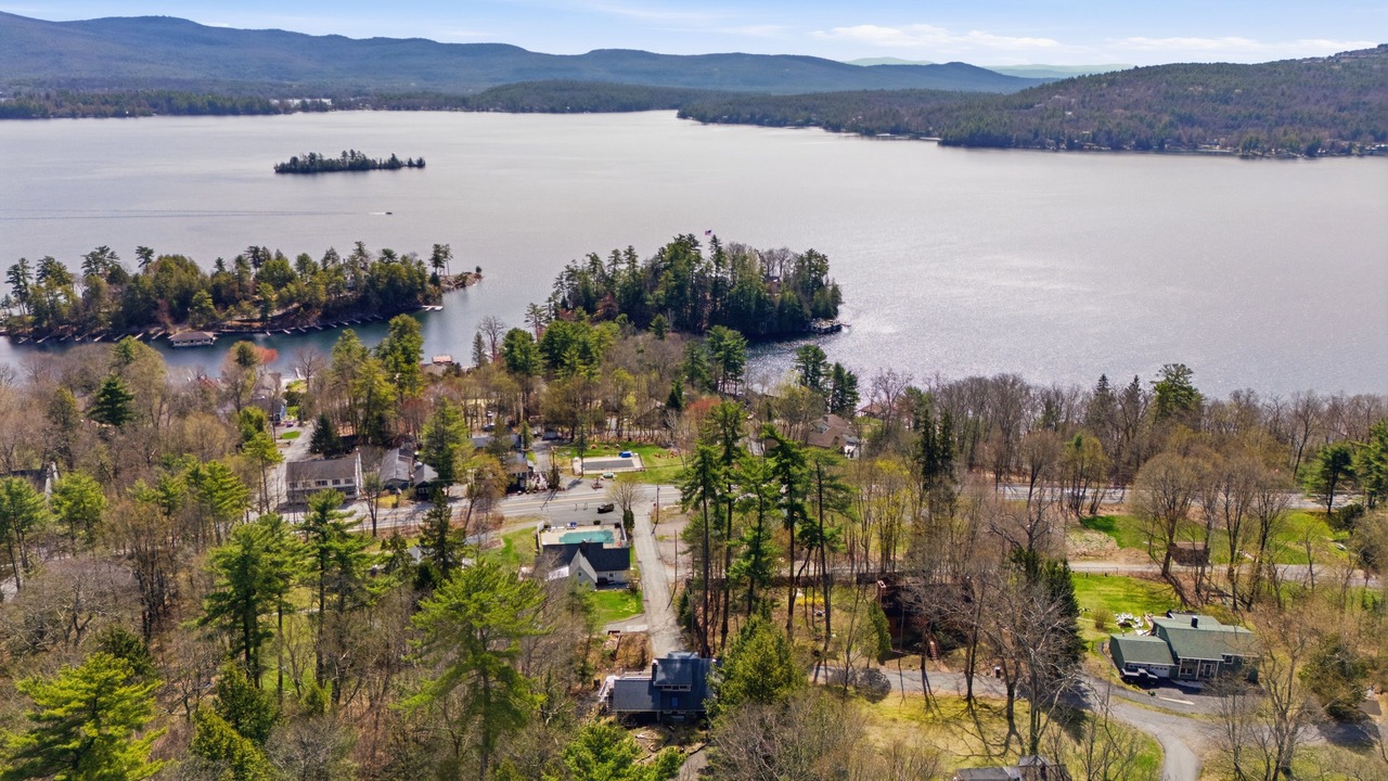 Photo of Outdoor in Lake George