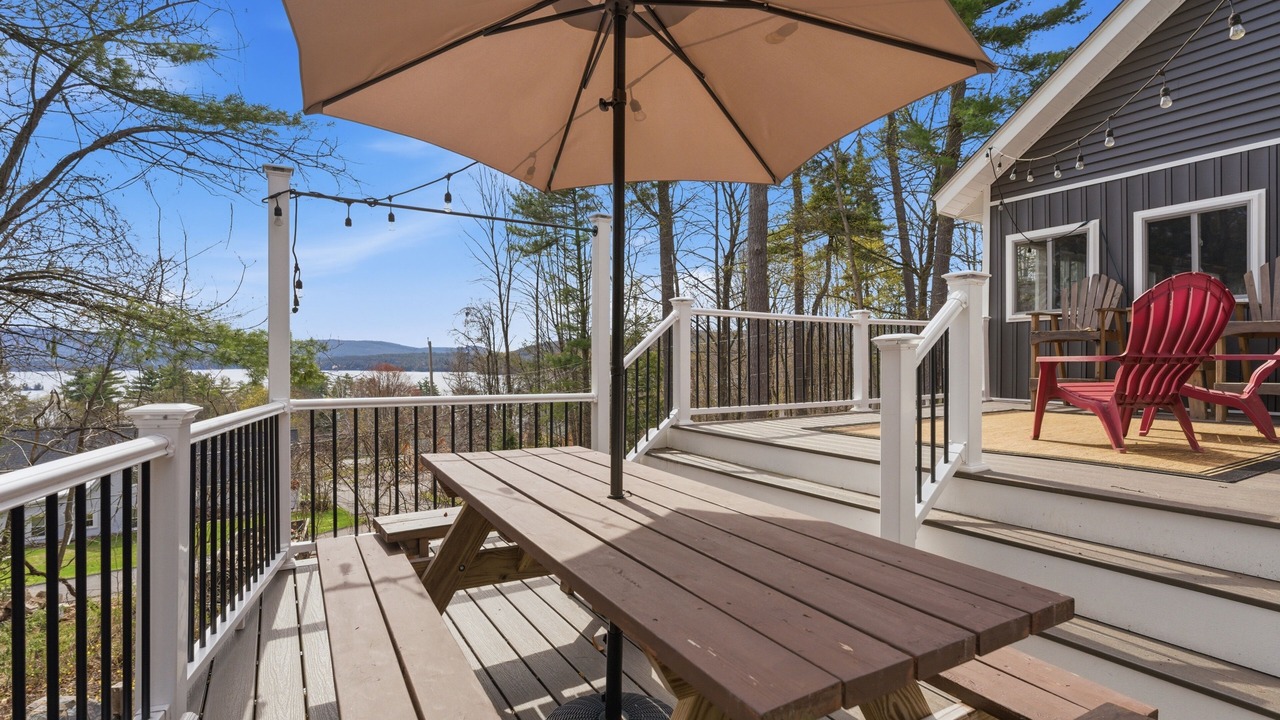 Photo of Outdoor in Lake George