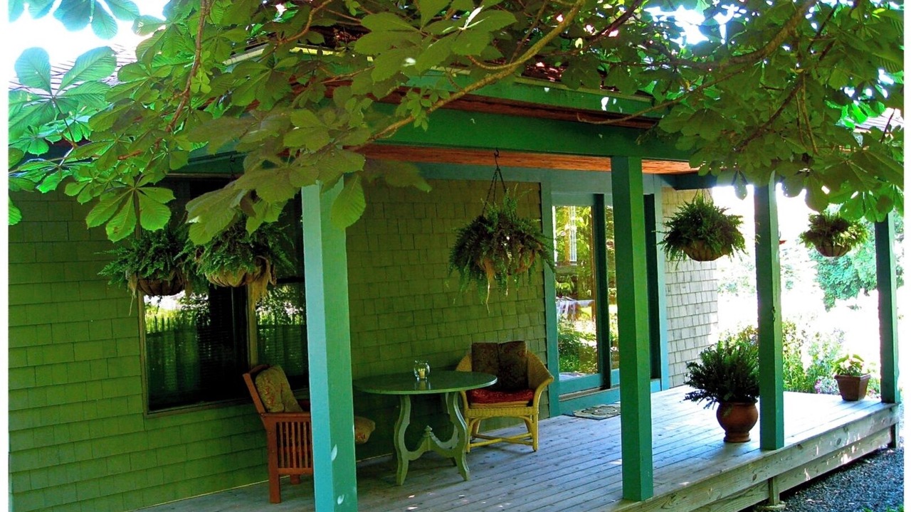 Photo of Outdoor in Bar Harbor