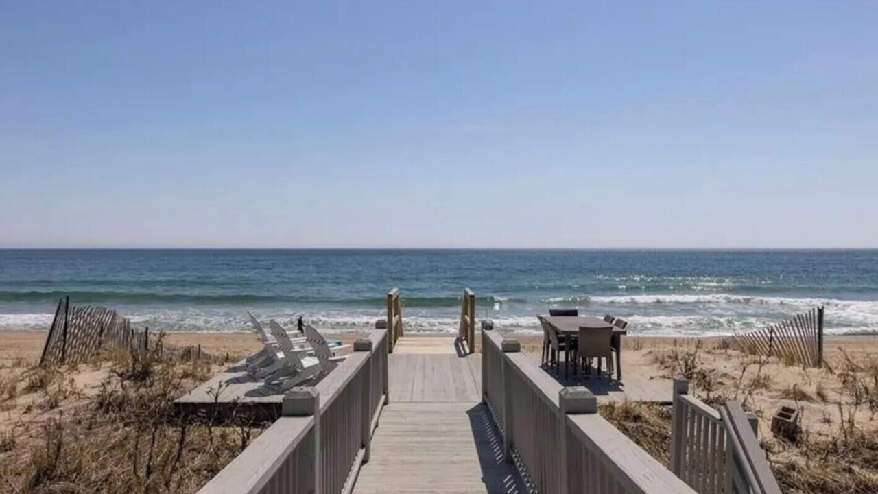 Photo of Outdoor in Westerly