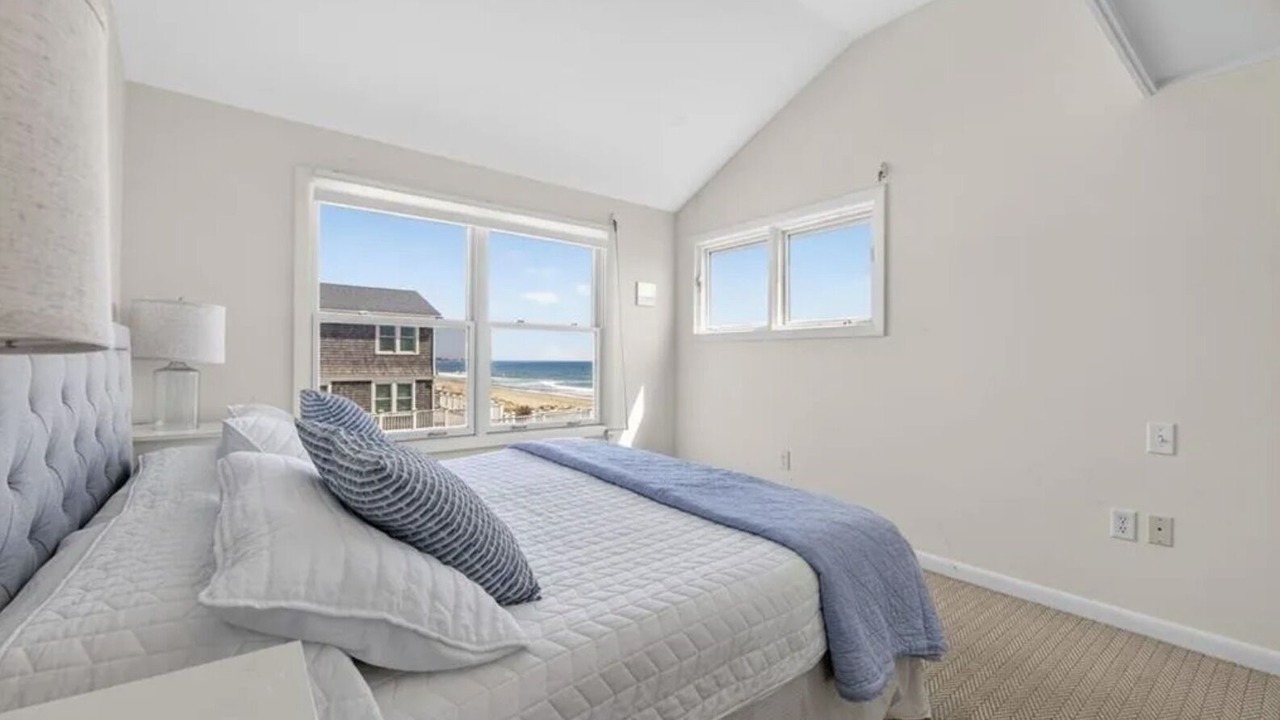 Photo of Bedroom in Westerly