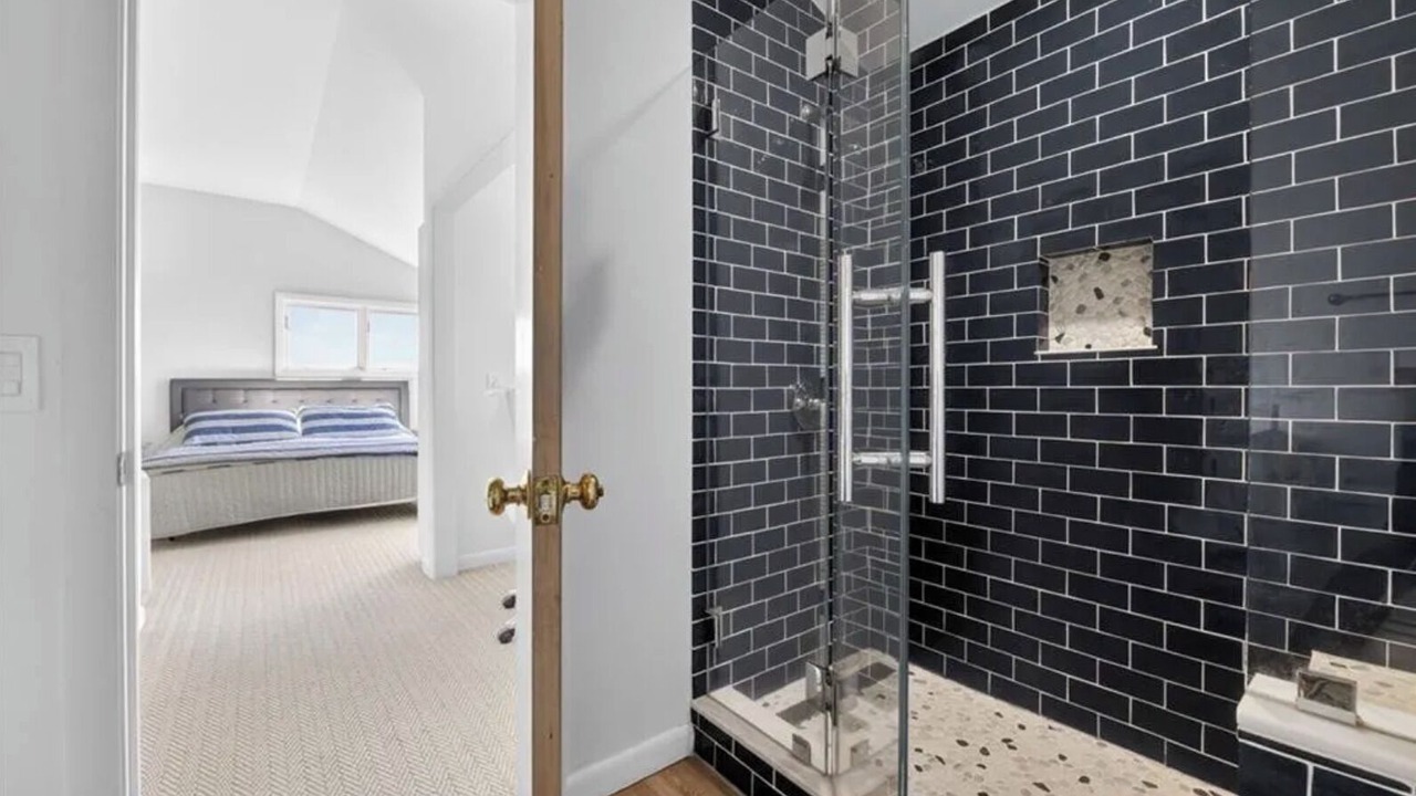 Photo of Bathroom in Westerly