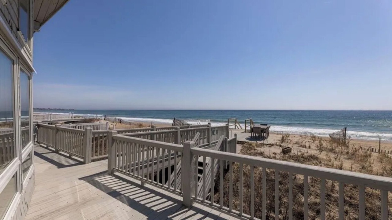 Photo of Outdoor in Westerly