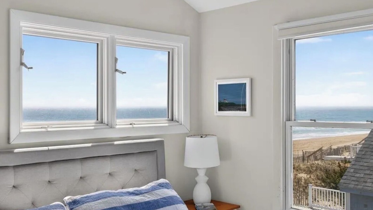 Photo of Bedroom in Westerly