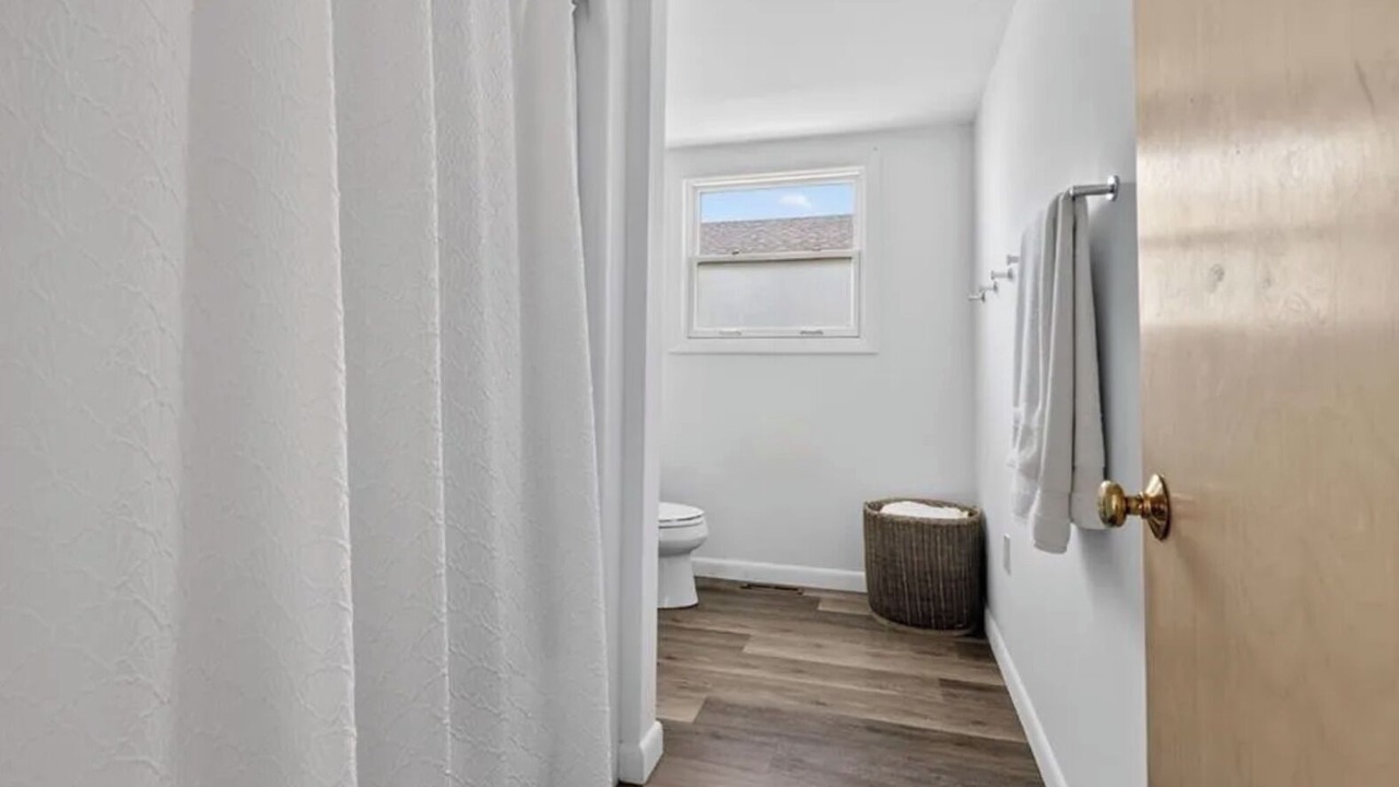 Photo of Bathroom in Westerly