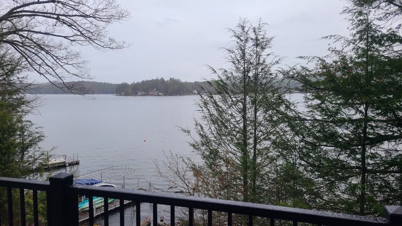 Photo of Outdoor in Alton Bay