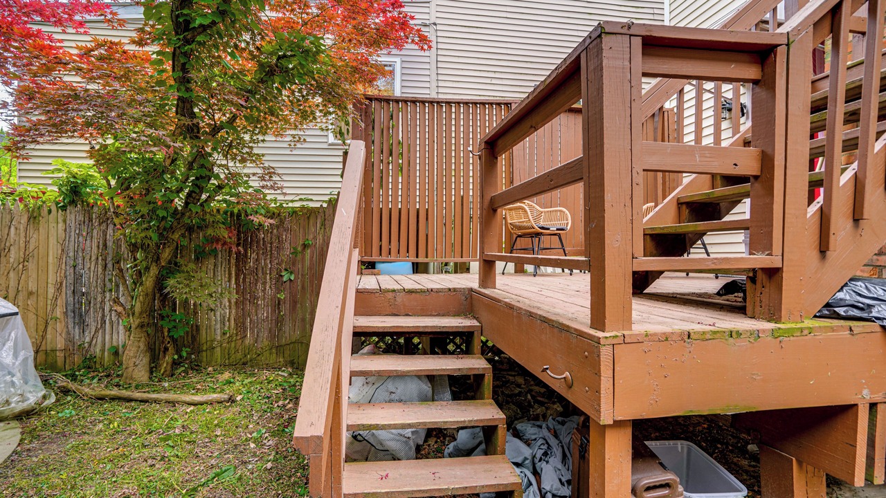 Photo of Outdoor in Hudson