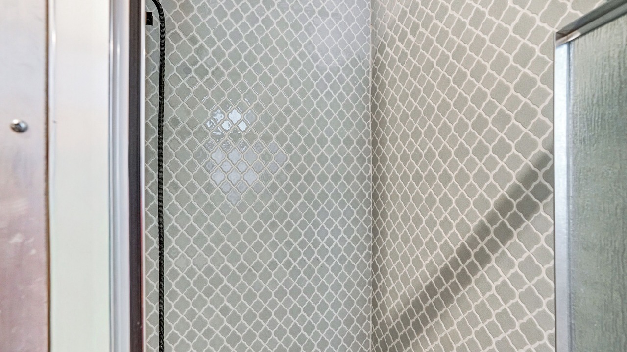 Photo of Bathroom in Hudson