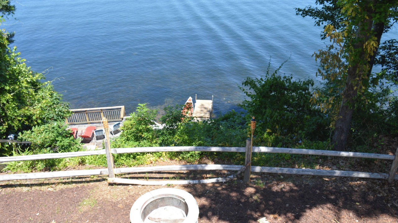 Photo of Outdoor in Southwick